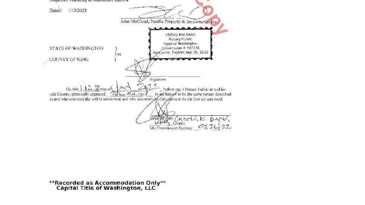 🇺🇸K-MAN+FBI STOPPING YehdegoGEBREGIORGIS💯CARTEL tweet media