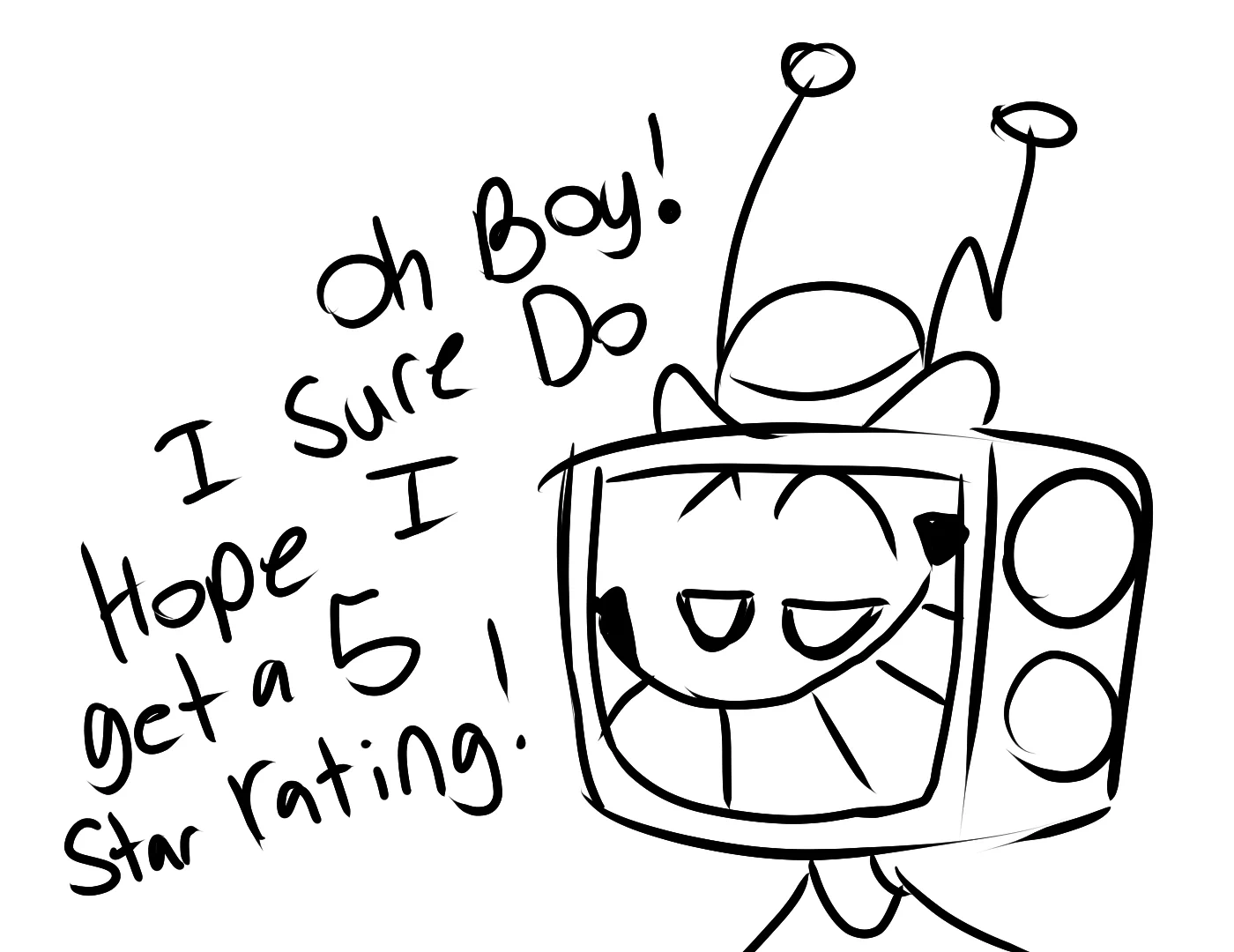 Opossol on X: 