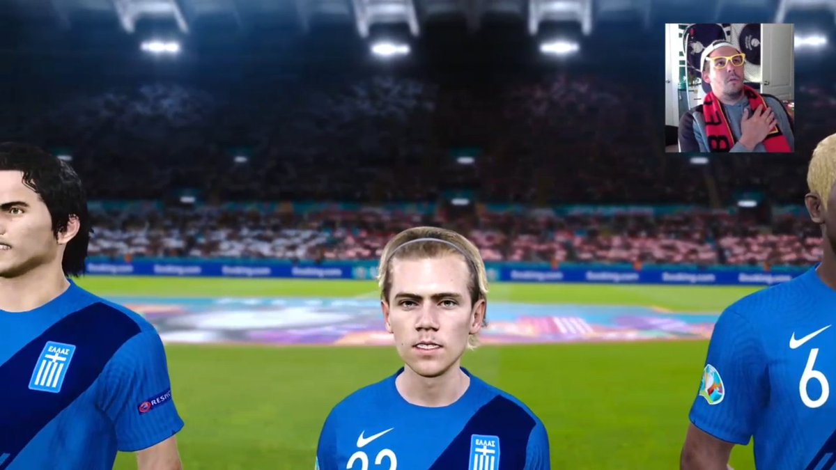 Our FSL Euros continues over on twitch!!!

twitch.tv/fantasysimleag…
