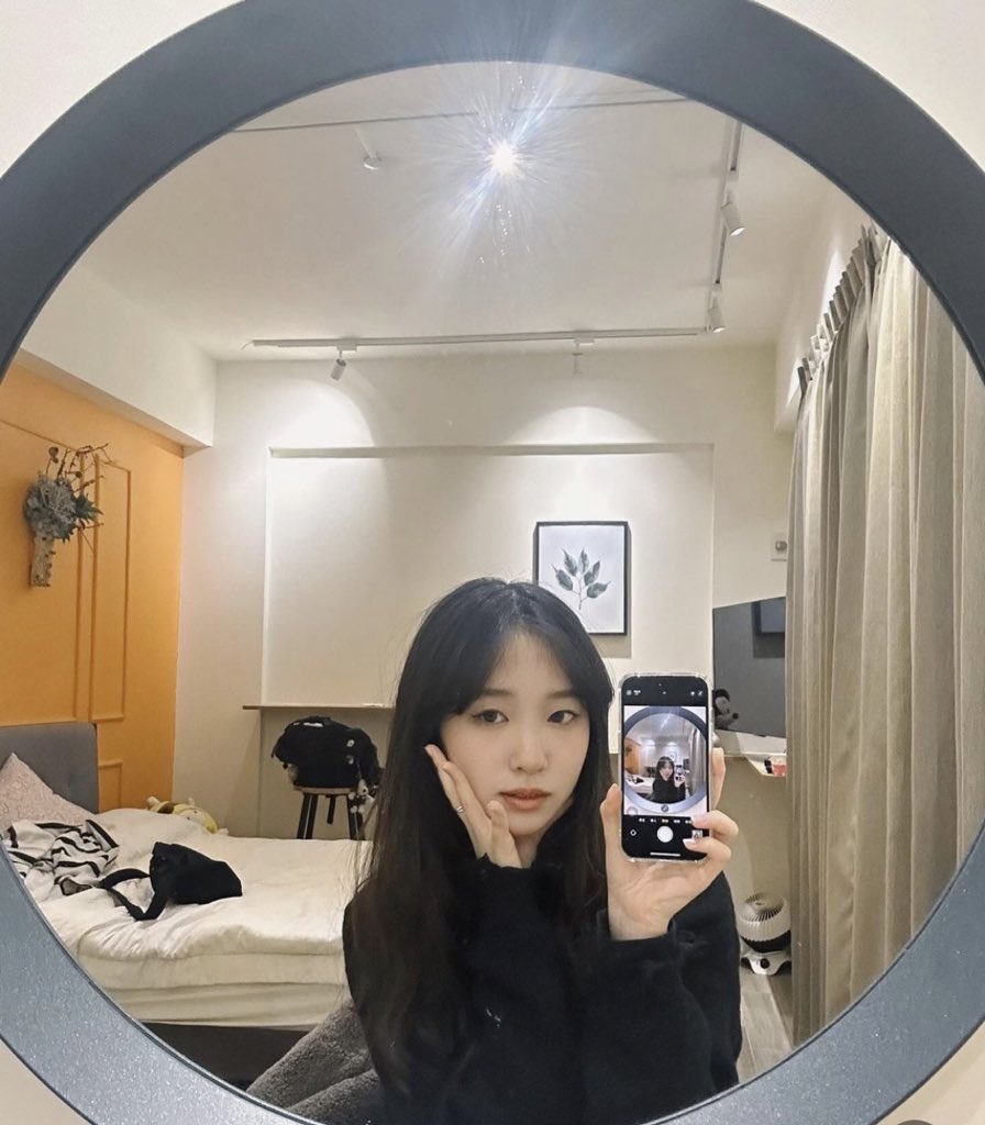 yuc0409's tweet photo. 好看嗎 https://t.co/VXkAFce9Ig