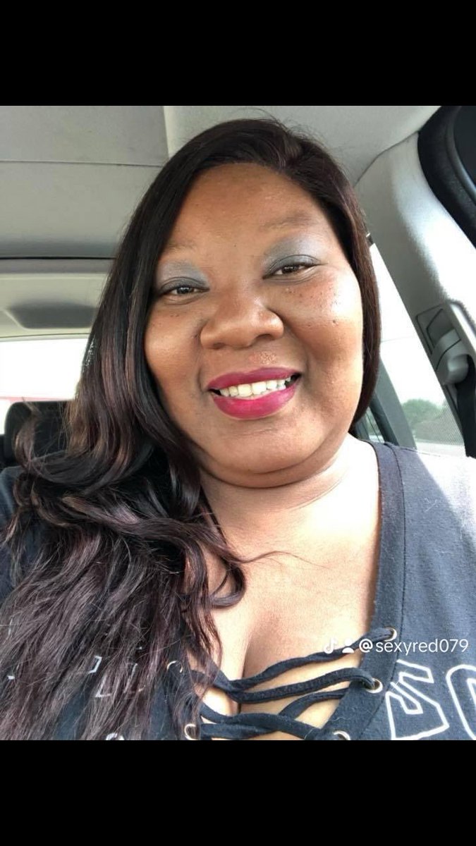 sexyred079's tweet photo. Love me or hate me. I move accordingly. The choice is yours.. https://t.co/IOTp5IIOda