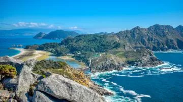 _nsft_noesis's tweet photo. Join Us in Vigo for #DjangoConEurope 2024! 🌟We're excited to announce that we'll be in beautiful #Vigo all week for #DjangoCon!  This is a fantastic opportunity for all Django enthusiasts to connect, share ideas, and make this DjangoCon Europe unforgettable https://t.co/oKWELxbnzj