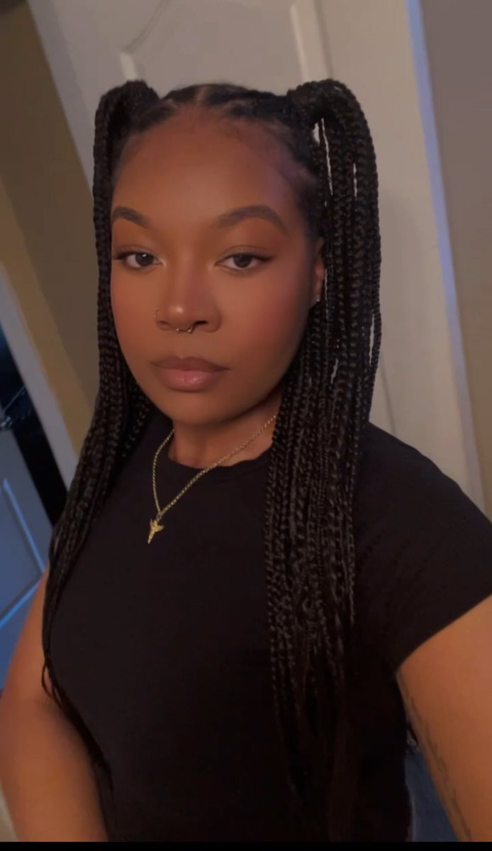 ken 🫦 tweet media