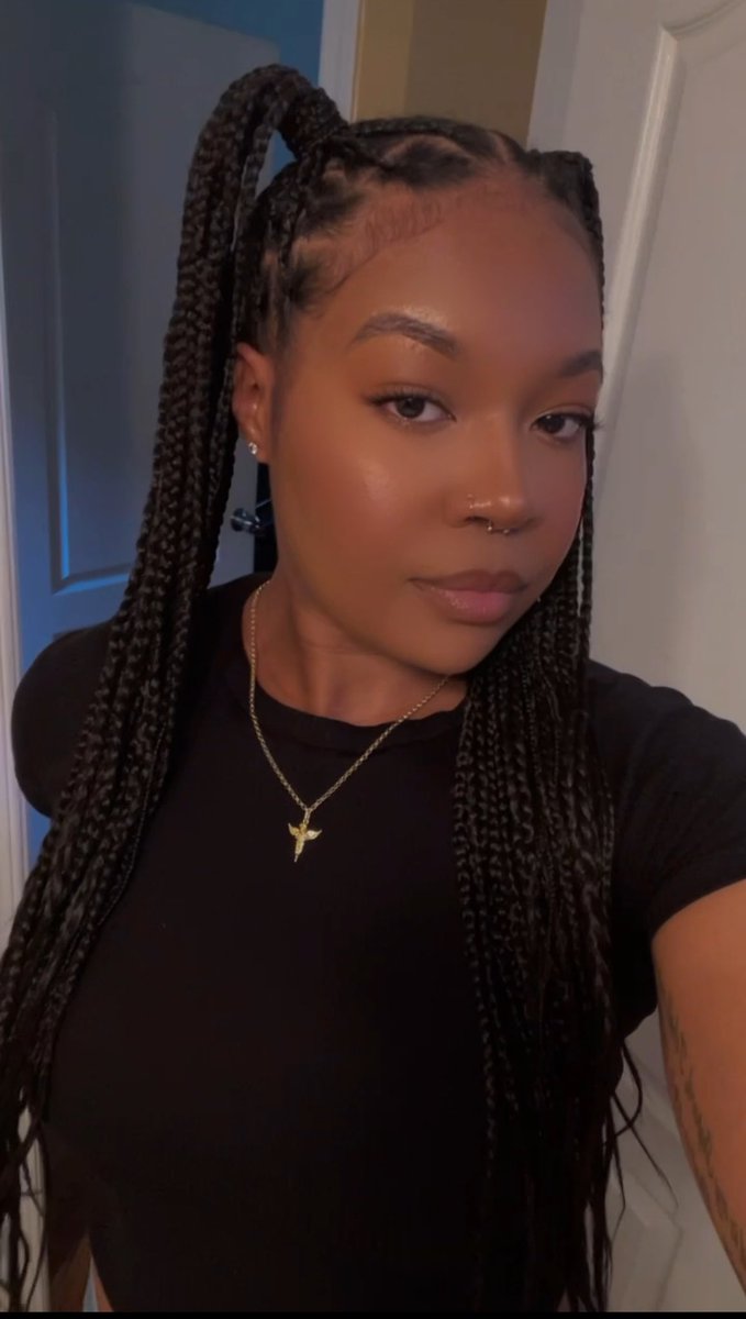 ken 🫦 tweet media