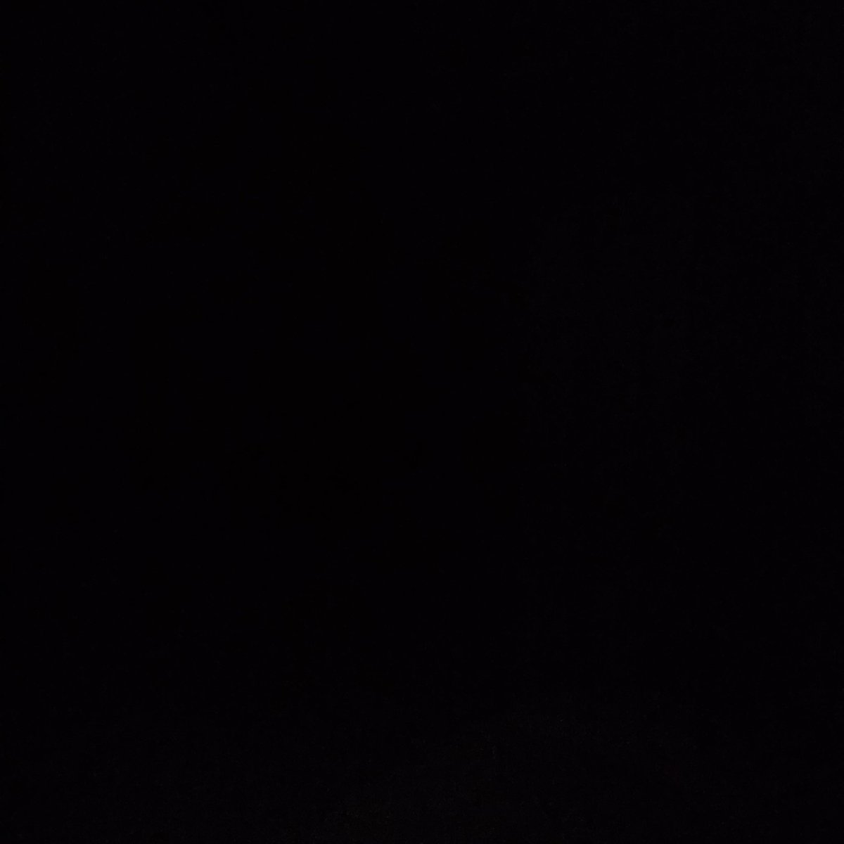 AbdullaRaeesa's tweet photo. @CityPowerJhb Job is definitely not complete!!! Still in Darkness @CityPowerJhb https://t.co/MXEEKNjMu3