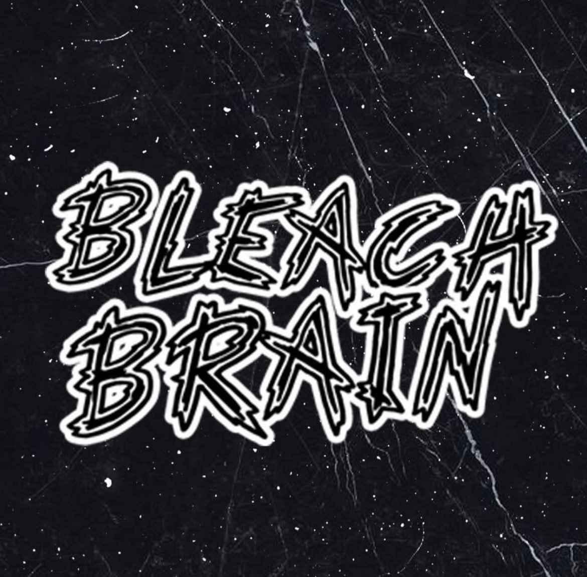 Liverpool/ukranian Bleach Brain are graduates of LIPA. This post-punk band are currently touring their EP Eat Shit.  We’re glad that they’re going to be playing The Penny Lane weekender in August.  Get your early bird tickets here pennylanefestival.com #pennylaneweekender