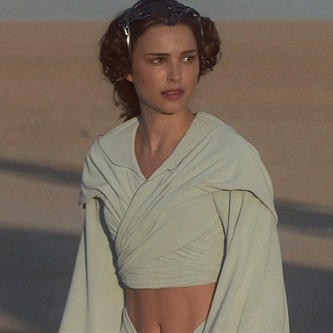 deanricksgf's tweet photo. “i watched star wars for the plot”
the plot: https://t.co/kNPYUulJfQ