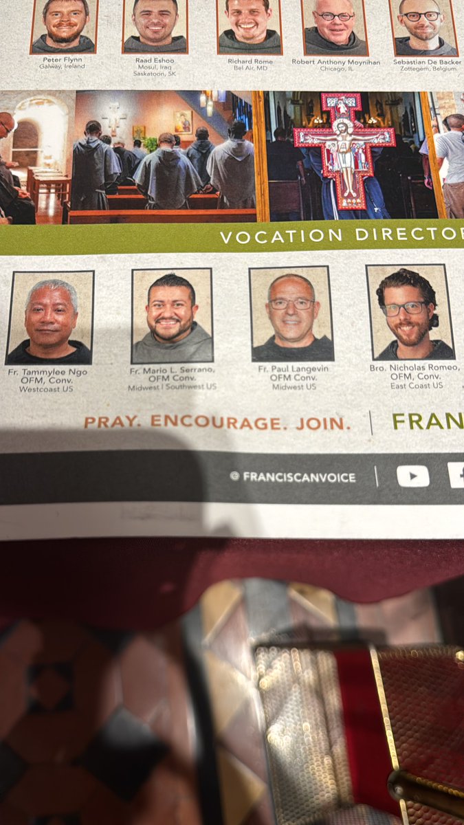 Jarell the Pontiff tweet media