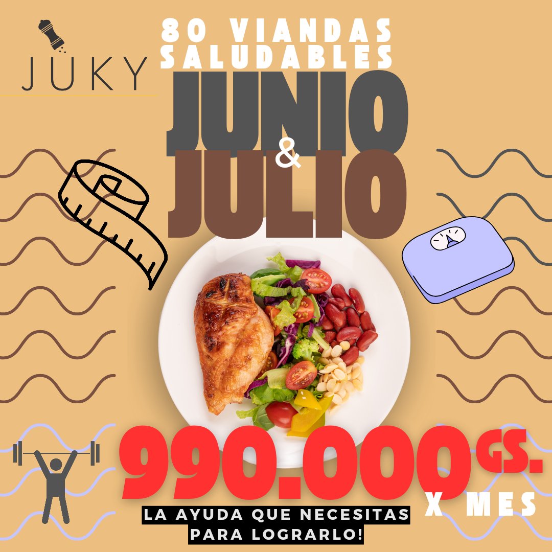 PameGallagher's tweet photo. En Junio y Julio , tus platos de comida listos en tu casa a 24.700 c/u.
En esta economía... Te conviene https://t.co/vDbnVbm6Cv