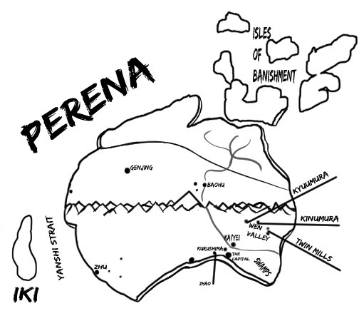 Map work? 🤷🏻‍♀️