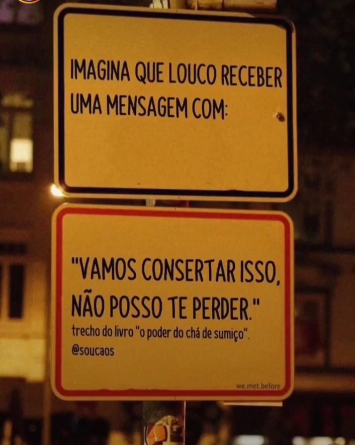 teu caos (@sobreteucaos) on Twitter photo 