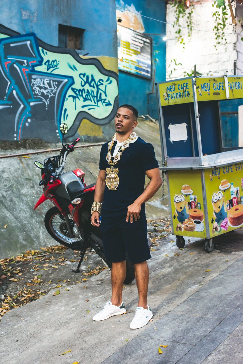 MCVITINHOPRD's tweet photo. Vão Lá Rapaziada Saiu Música Nova Joias De Brilhante Vão Lá Da Uma Conferida🎵❤️💪

#Trap #boatarde

https://t.co/4JRU2TlGgf https://t.co/j0QtSnVBu9