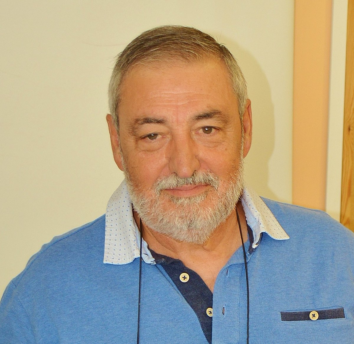 jose fernando marcos tweet media