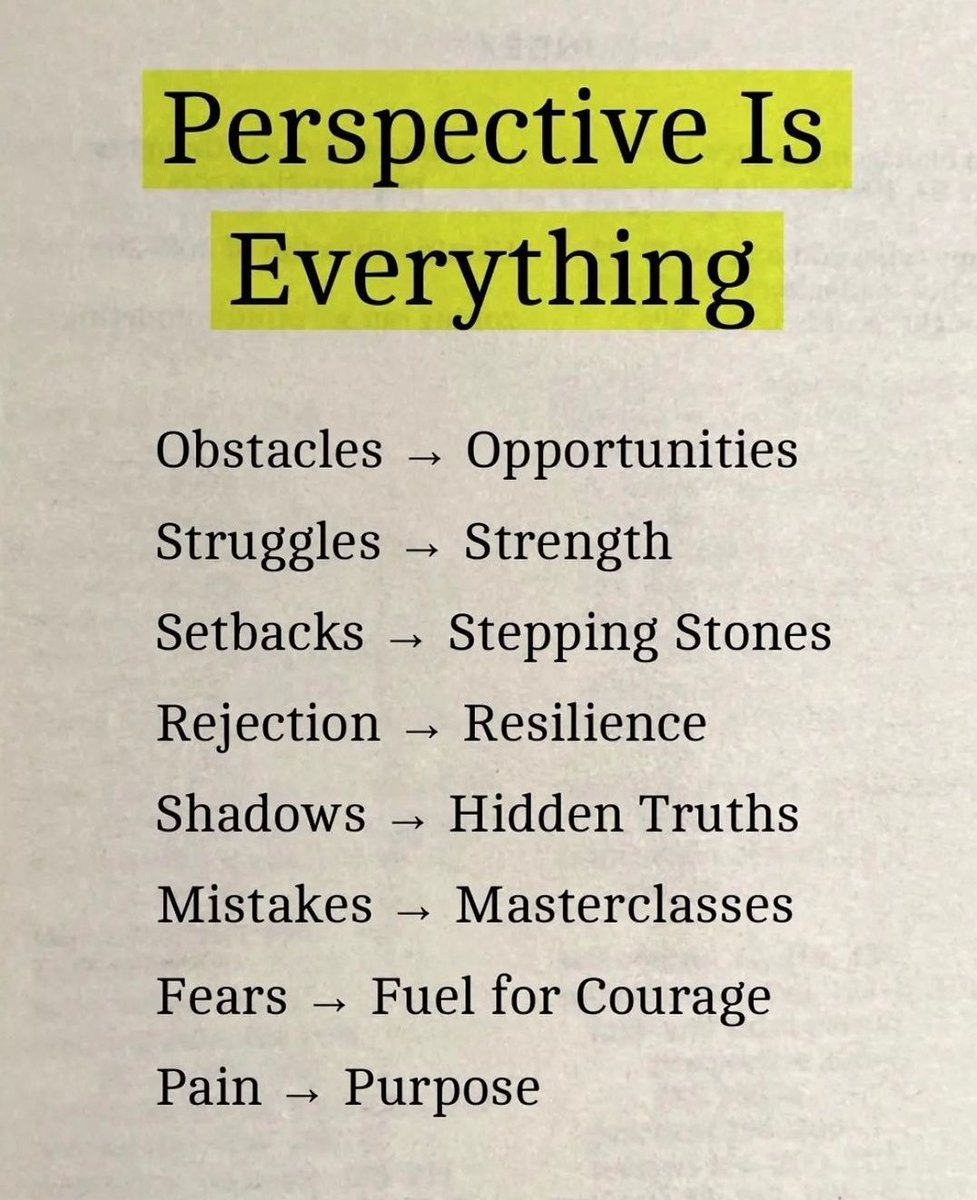 Psyche Wizard (@psychewizard) on Twitter photo 