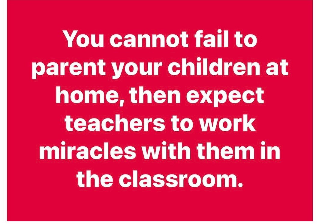 Ryan MacRaild tweet media