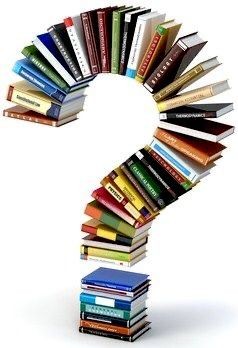 Merak etmeyince soru da sormuyor öğrenci.
Onun zihni çoktan seçmeli soru çözmek üzere formatlanmış.
Kendi soruları olabileceği gelmiyor aklına. 
Soru sormanın cevap vermekten daha önemli olduğunu fark ettiğimizde hayatımız değişecek, belki eğitim sistemimiz de değişir