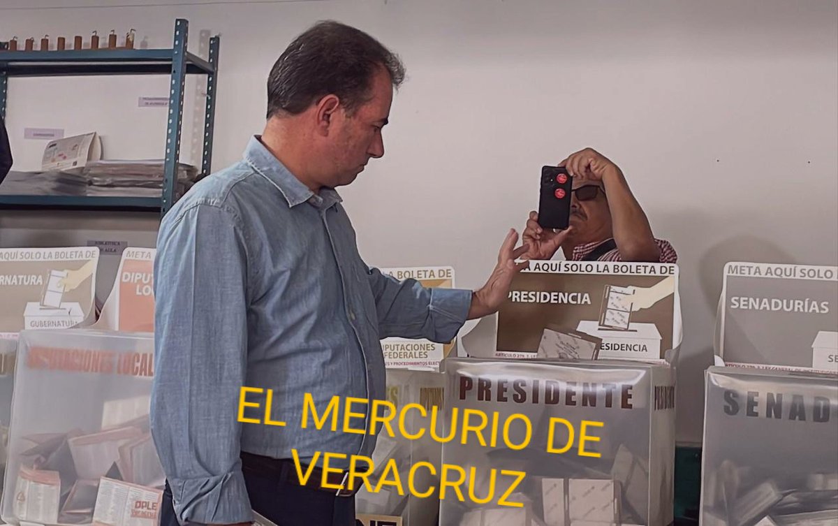 ElMercurioVer tweet media