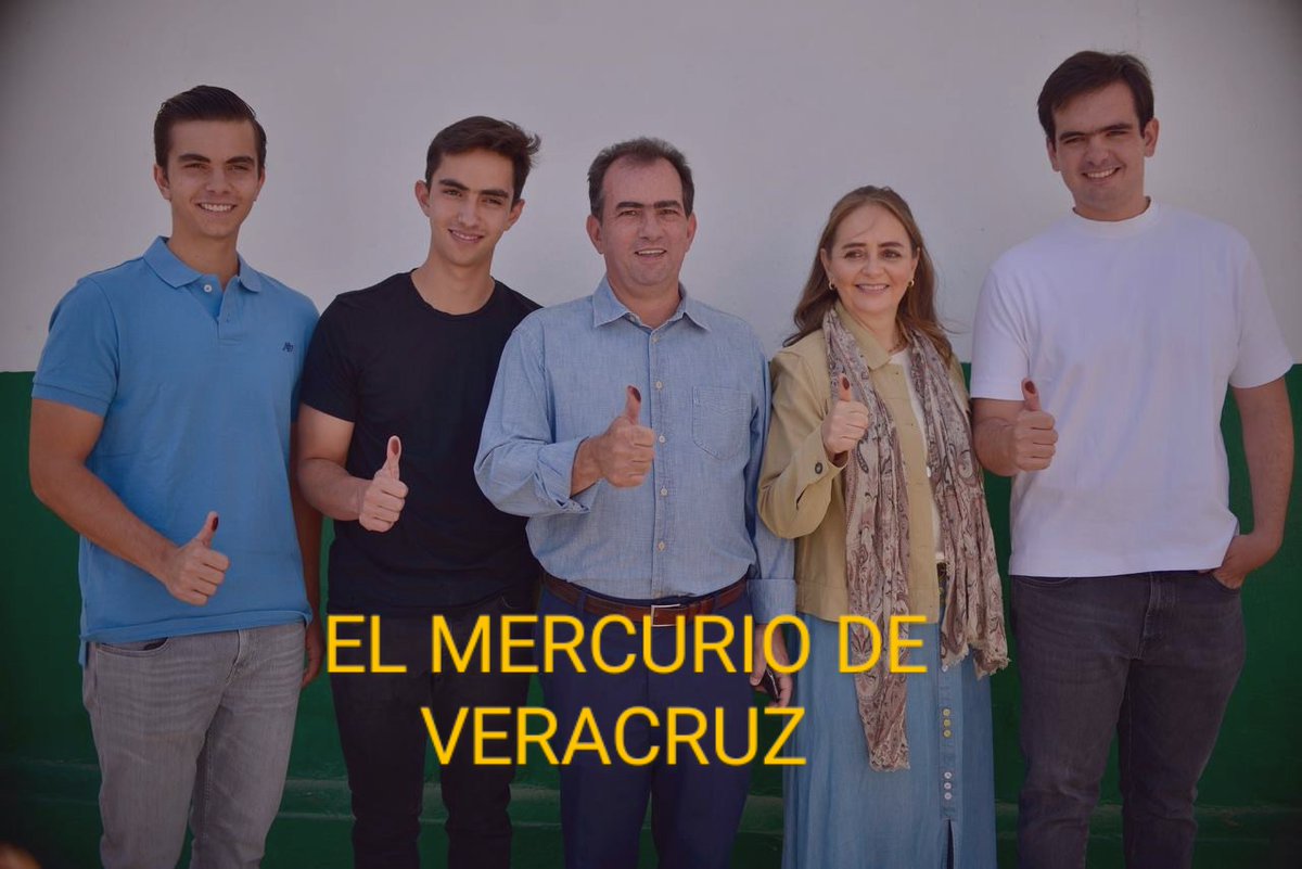 ElMercurioVer tweet media