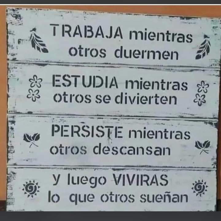 JorgeLuisRR1963's tweet photo. TAL CUAL! https://t.co/35CkPzt2a1