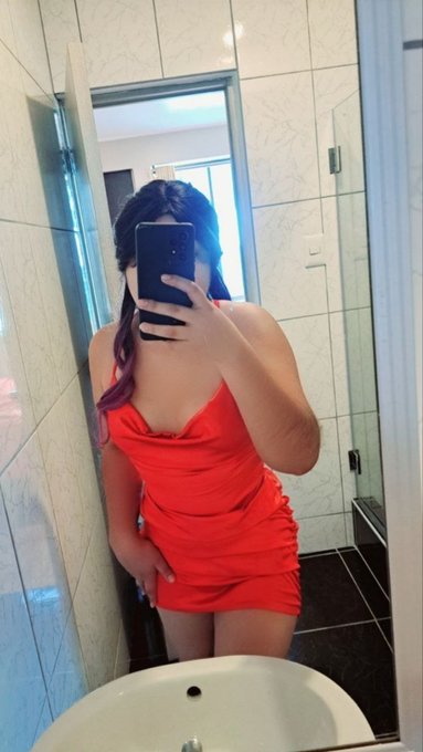 Holi chicos 🤗 Video regalito en mi canal de telegram 🤭🎁 https://t.co/QJakfXXez5 https://t.co/98Lmd4p