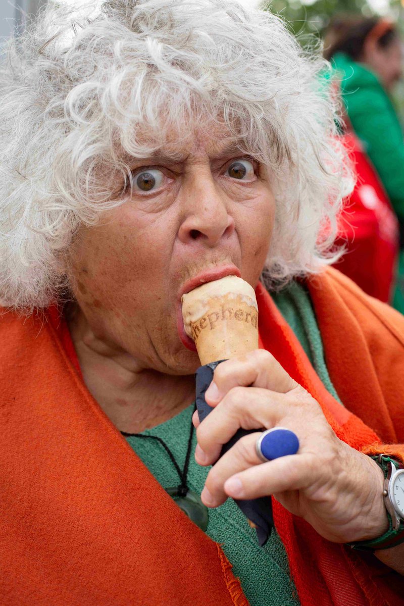 Shepherds Ice Cream tweet media