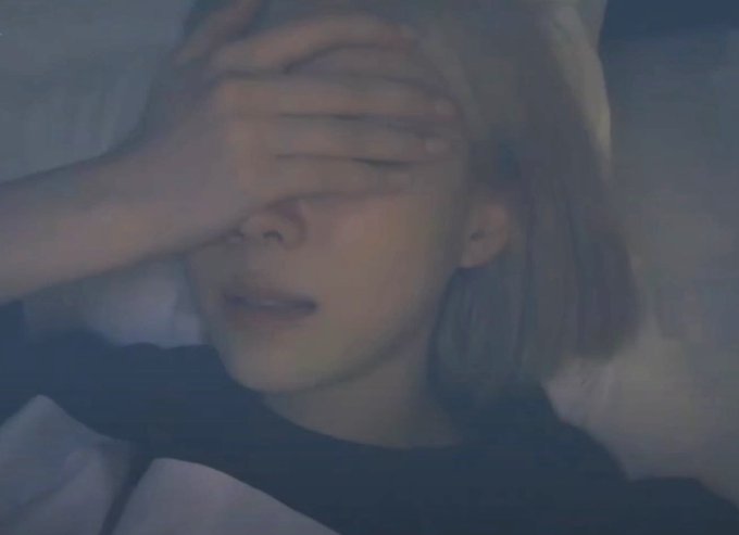 Image in tweet by 딱지