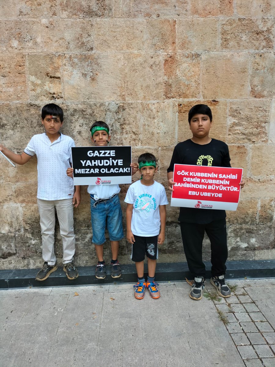 🇸🇩FİLİSTİN İÇİN MEYDANLARDAYIZ🇸🇩

📍KAPALIYOL/ANTALYA
02.06.2024 PAZAR

Gazzede SoykırımaDurDe
#FilistinİçinTekYürek 
#Antalya