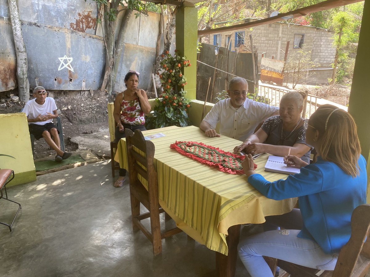 Luis C Figueroa tweet media