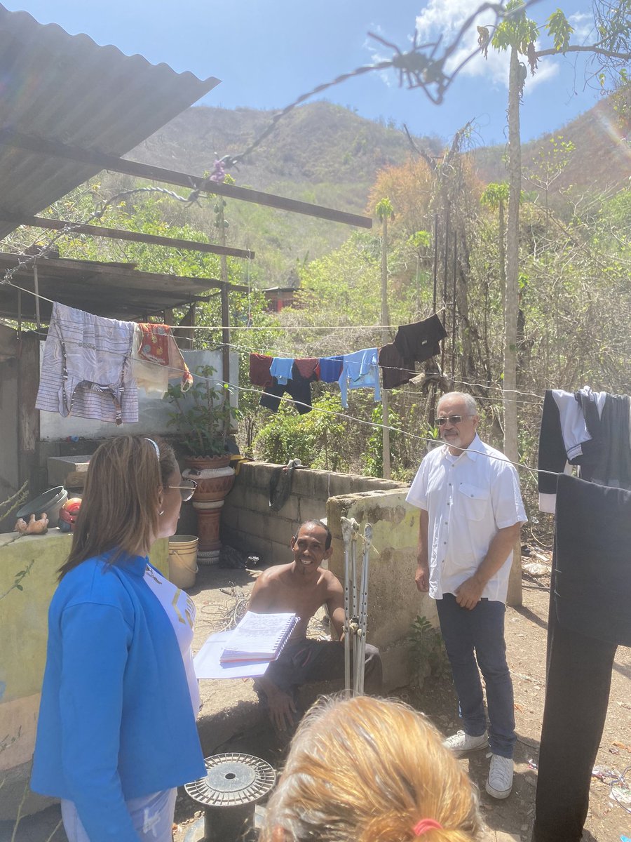 Luis C Figueroa tweet media