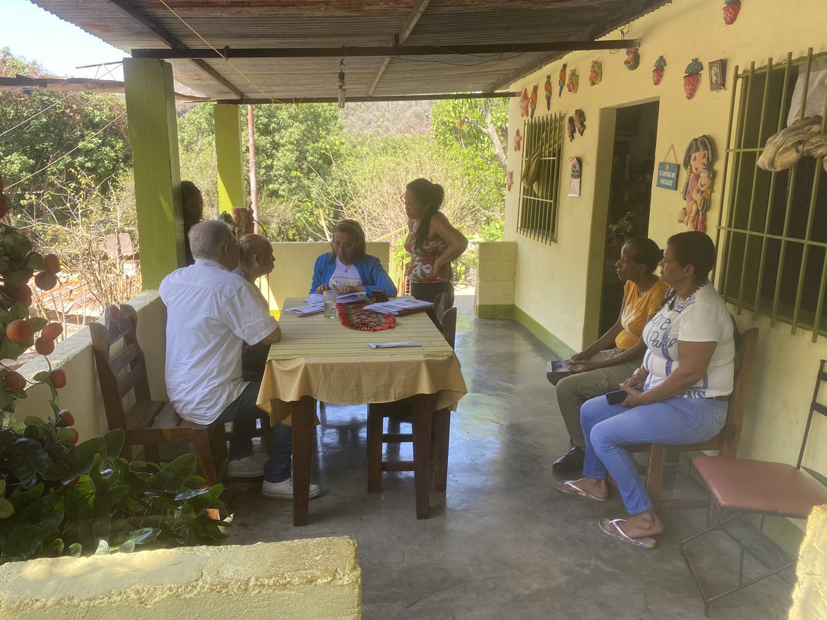 Luis C Figueroa tweet media