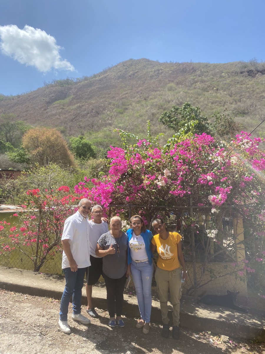 Luis C Figueroa tweet media