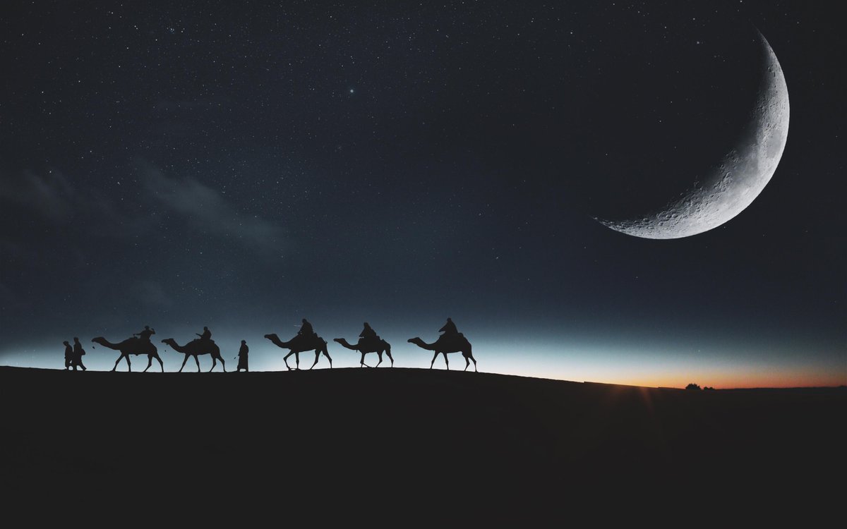 gloztik_'s tweet photo. Camels in desert night view 4k desktop wallpaper big moon
Download link:https://t.co/j2LoM6kfoa
#4kdesktopwallpaper #hdwallpaper #camelsindesert #bigmoon #galaxy4k https://t.co/SvyVvyrWeE