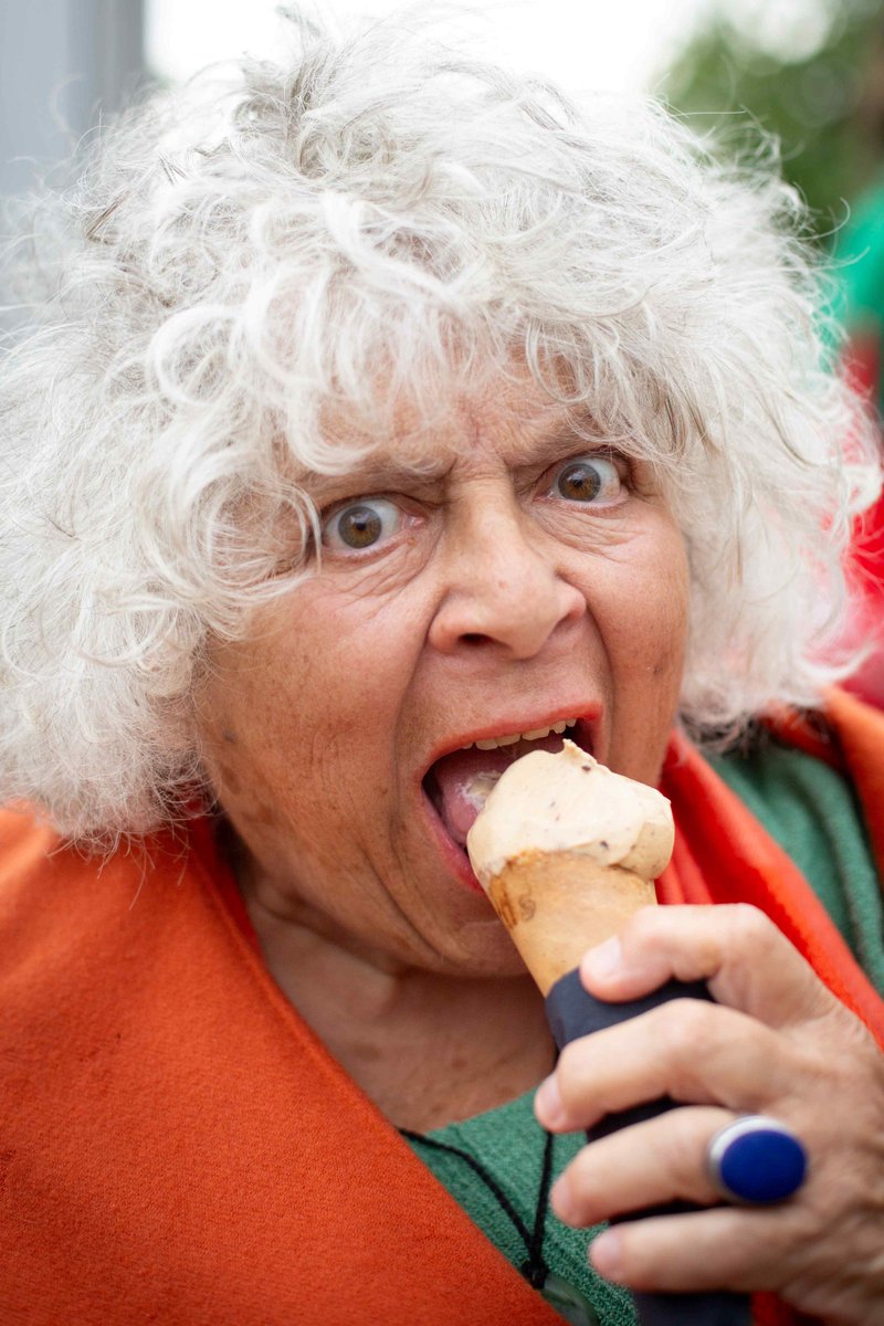 Shepherds Ice Cream tweet media