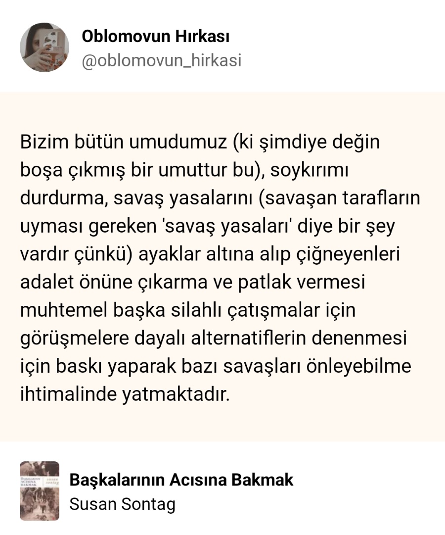 Dosto'nun Kasveti (@dostonunkasveti) on Twitter photo 