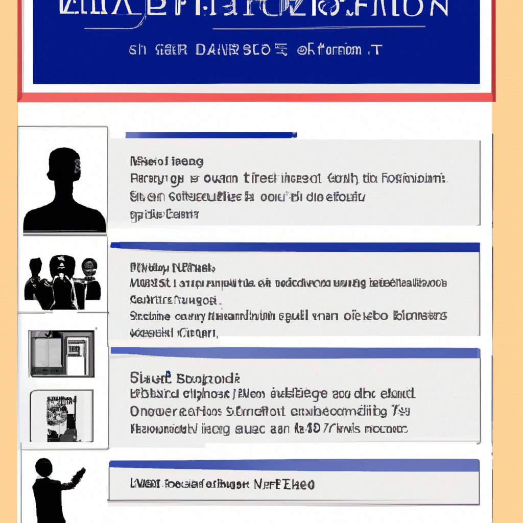 DiscourseCorner's tweet image. Welcome to DiscourseCorner, where your thoughts and opinions matter. Join our community and start your journey into enlightening discourses today! Visit us at discoursecorner.com #