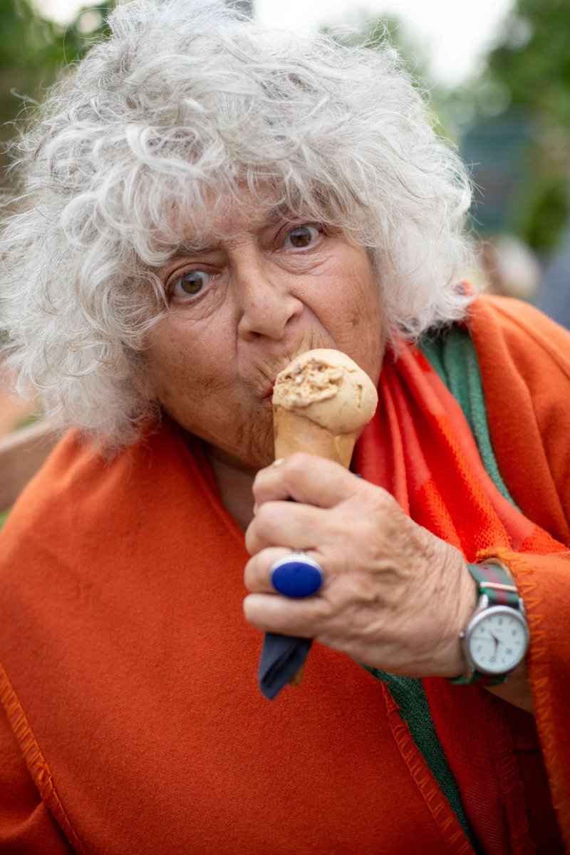 Shepherds Ice Cream tweet media