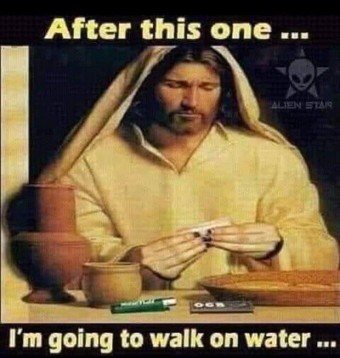 WillyWonkaz tweet media