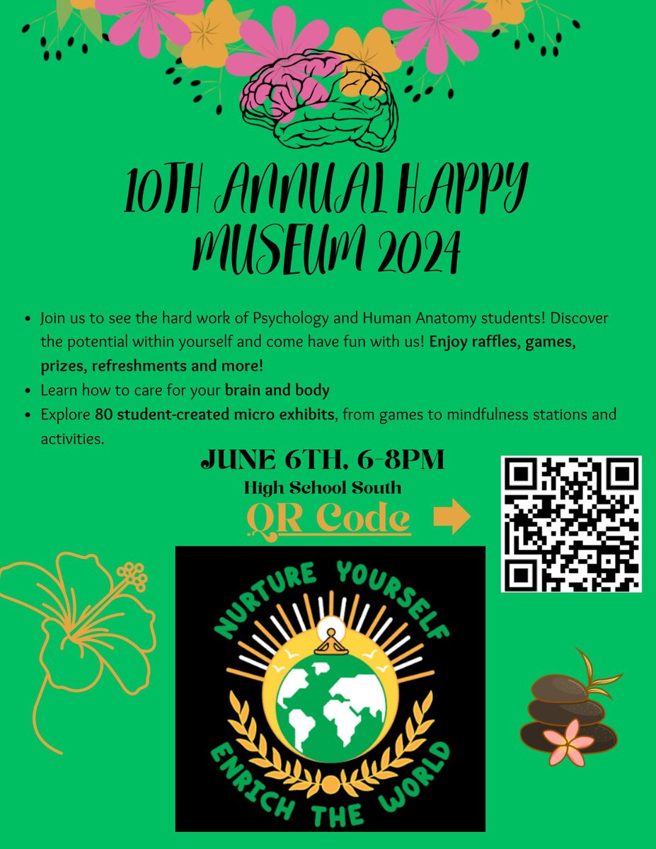 Katherine M. Heavers (Kate) tweet media