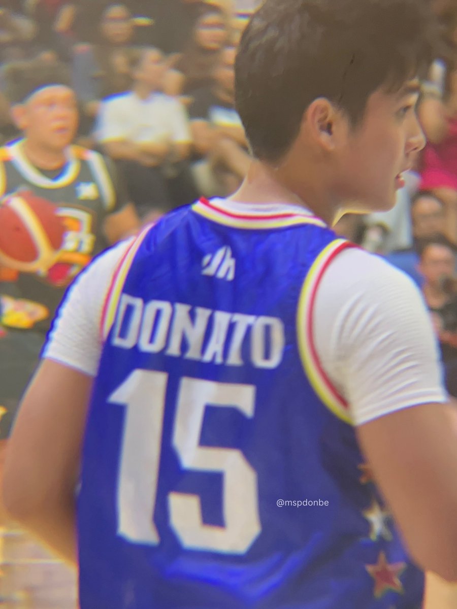 mspdonbe's tweet photo. backshot🙇🏼‍♀️🤍

#DonnyPangilinan https://t.co/3r3hqgDvtg
