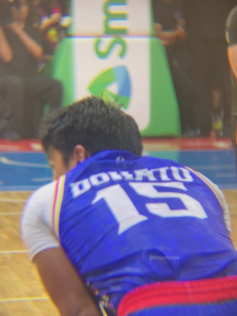 backshot🙇🏼‍♀️🤍

#DonnyPangilinan