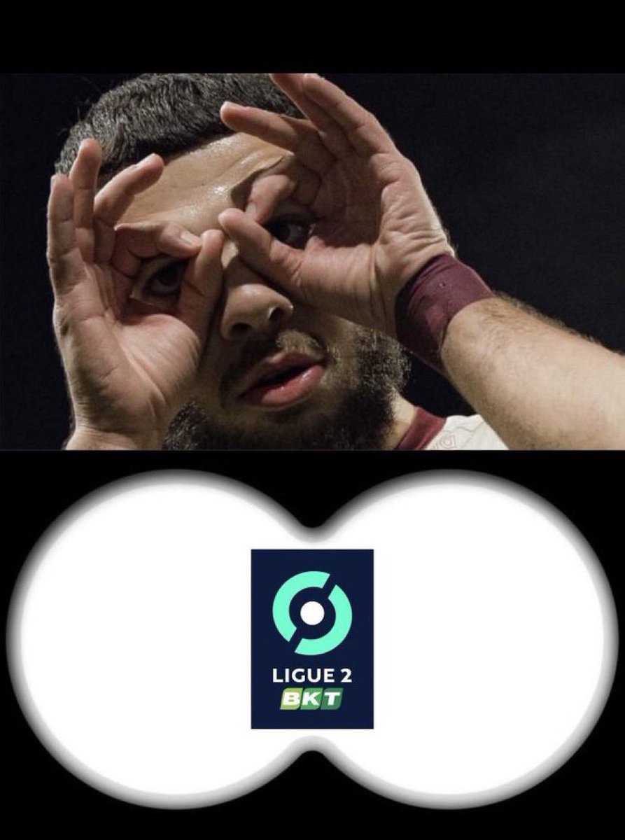 JournalDuRcsa_'s tweet photo. À la prochaine 😘 https://t.co/0utgWyfvjn