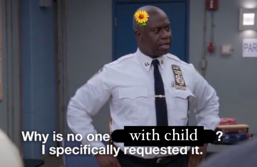 🐝Promenading Anthony’s Pinnacle🐝 tweet media