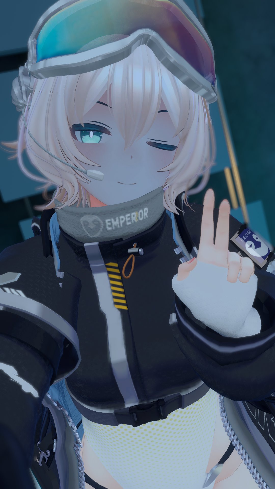 Velky 💫 on X: ITS TIME TO DO QUEFESSIONS 5, we will be answering your  questions and judging your confessions! But first we will hangout with  someone >> t.cojtje83dljX