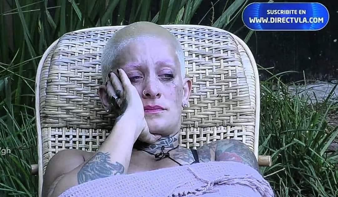 Mañana es lunes y se vuelve a la rutina: