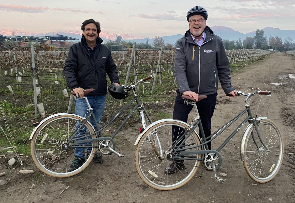 Liam Campbell tweet media