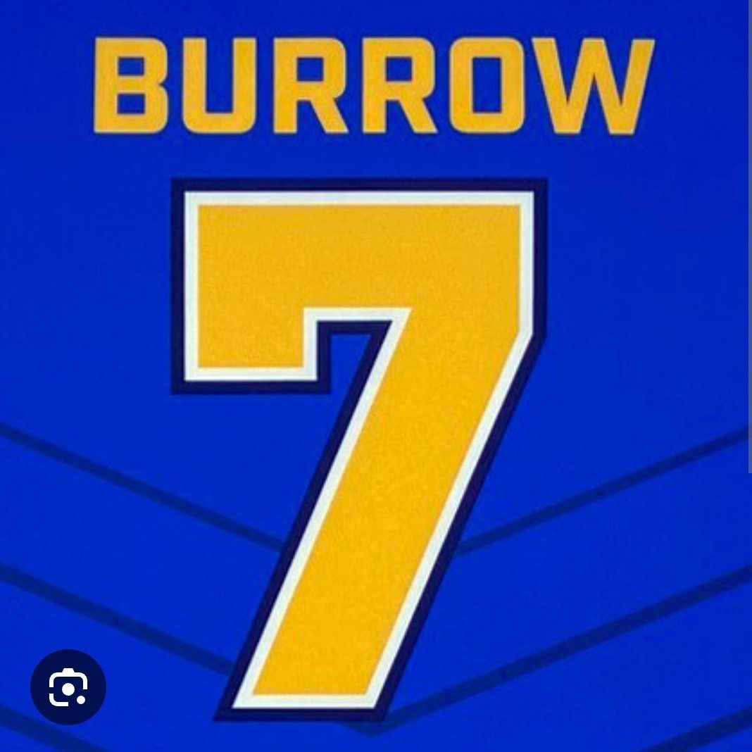 Sean Atkin tweet media