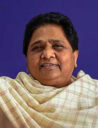 एड.प्रवीन विद्यार्थी 𝕏 tweet media