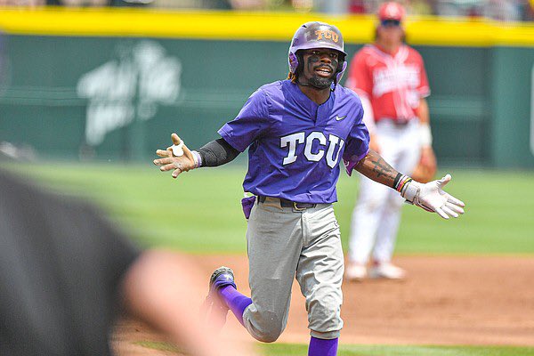 TCU Burner Account tweet media