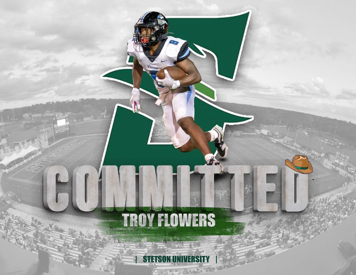 Committed!! 🔒@CoachMaloneyOL <a href="/coachbkyoung/">Brian Young</a> <a href="/Coach_ZGolson/">Zach Golson</a> 
#AGTG