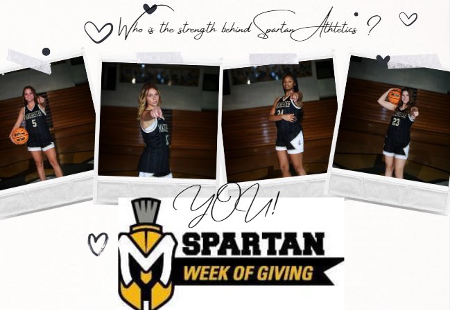 mygift.manchester.edu/campaigns/manc…